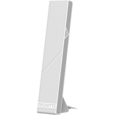 GIGABYTE X870 AORUS STEALTH ICE