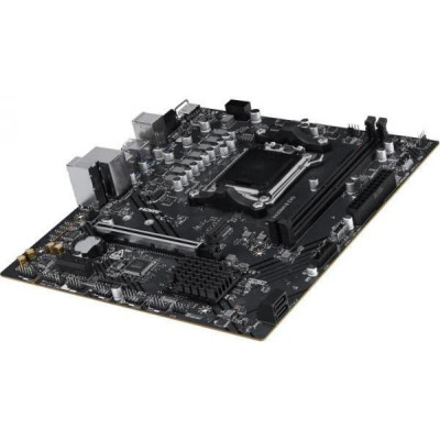 MSI PRO A620AM-B EVO