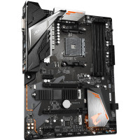 GIGABYTE B450 AORUS ELITE V2