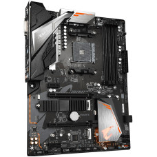 GIGABYTE B450 AORUS ELITE V2