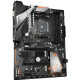 GIGABYTE B450 AORUS ELITE V2