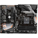 GIGABYTE B450 AORUS ELITE V2