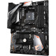 GIGABYTE B450 AORUS ELITE V2