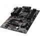 MSI B450-A PRO MAX
