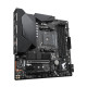 GIGABYTE B550M AORUS PRO-P