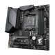 GIGABYTE B550M AORUS PRO-P
