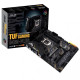 ASUS TUF GAMING B460-PLUS