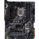 ASUS TUF GAMING B460-PLUS