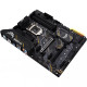 ASUS TUF GAMING B460-PLUS