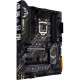 ASUS TUF GAMING B460-PLUS