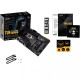 ASUS TUF GAMING B460-PLUS