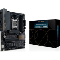ASUS PROART B650-CREATOR (90MB1C40-M0EAY0)
