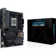 ASUS PROART B650-CREATOR (90MB1C40-M0EAY0)