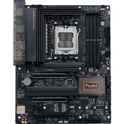 ASUS PROART B650-CREATOR (90MB1C40-M0EAY0)