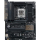 ASUS PROART B650-CREATOR (90MB1C40-M0EAY0)
