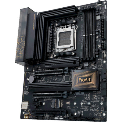 ASUS PROART B650-CREATOR (90MB1C40-M0EAY0)