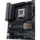 ASUS PROART B650-CREATOR (90MB1C40-M0EAY0)