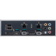 ASUS PROART B650-CREATOR (90MB1C40-M0EAY0)