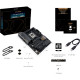 ASUS PROART B650-CREATOR (90MB1C40-M0EAY0)