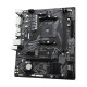 Gigabyte A520M H