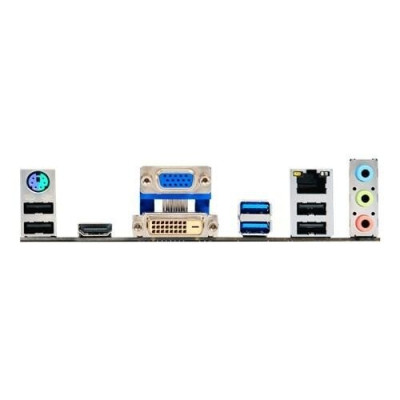 ASUS M5A78L-M PLUS/USB3