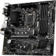 MSI B460M PRO-VDH WIFI