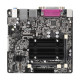 ASRock D1800B-ITX
