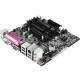 ASRock D1800B-ITX