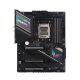 Biostar X670E VALKYRIE