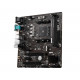 MSI A520M PRO-C DASH