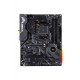 ASUS TUF GAMING X570-PLUS