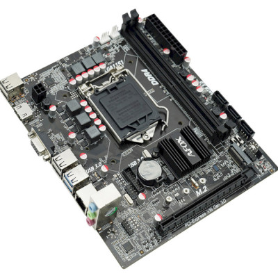 AFOX IB250-MA4 (IB250-MA4-V2)