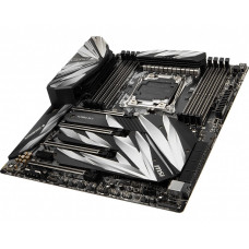 MSI MEG X299 CREATION
