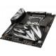 MSI MEG X299 CREATION