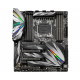 MSI MEG X299 CREATION