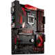 ASRock Fatal1ty Z270 Gaming K4 (Fatal1ty Z270 Gaming K4)