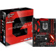 ASRock Fatal1ty Z270 Gaming K4 (Fatal1ty Z270 Gaming K4)