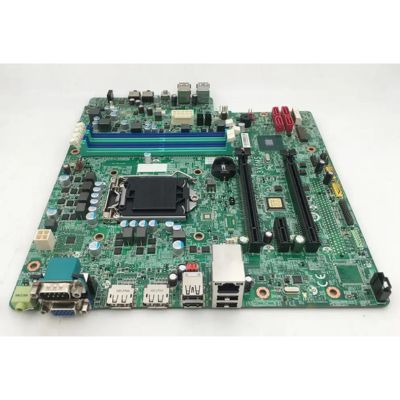 Lenovo ThinkSystem M920S (I3X0MS) Б/У