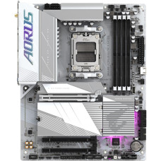 GIGABYTE B650E A ELITE X ICE