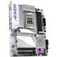 GIGABYTE B650E A ELITE X ICE