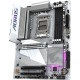 GIGABYTE B650E A ELITE X ICE