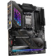 ASRock X870E Taichi