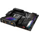 ASRock X870E Taichi