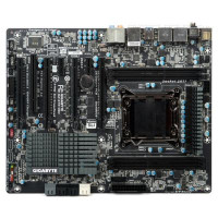 Gigabyte GA-X79-UD3 (GA-X79-UD3)