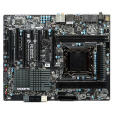 Gigabyte GA-X79-UD3 (GA-X79-UD3)