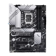 ASUS PRIME Z790-P D4-CSM