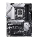 ASUS PRIME Z790-P D4-CSM