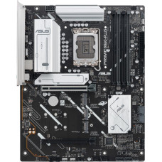 ASUS PRIME B860-PLUS-CSM