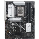 ASUS PRIME B860-PLUS-CSM
