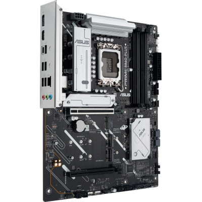 ASUS PRIME B860-PLUS-CSM
